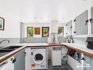 Utility- click for photo gallery